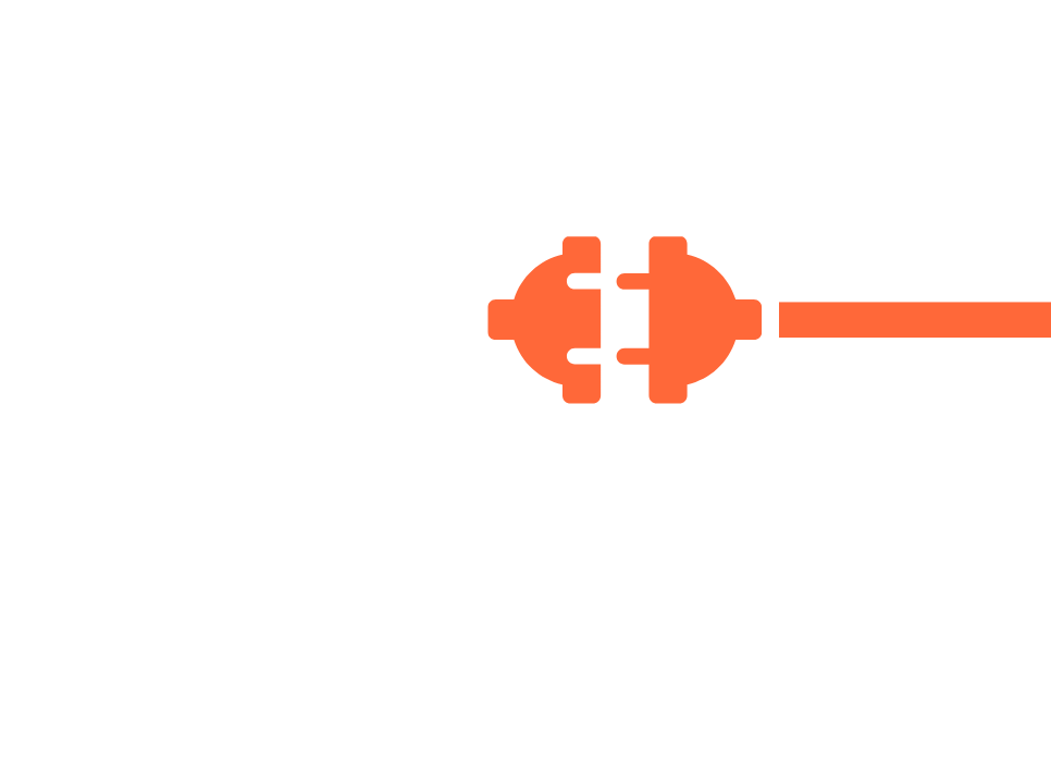 yourwebconnect